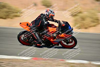 media/Oct-24-2025-2WTD (Fri) [[491f36c2bf]]/C Group/Session 4 (Turn 7)/